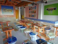 boracay-toilet.webp