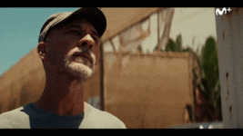 200.gif