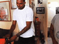 200.gif 200.gif