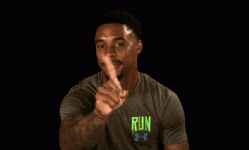 200.gif