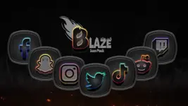 080b0e.webp