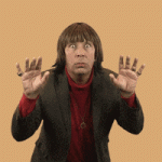 200.gif