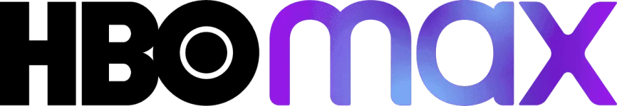 1200px-HBO_Max_Logo.svg.webp