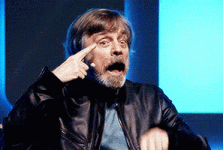 200.gif 200.gif