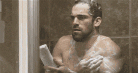 200.gif