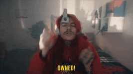 200.gif