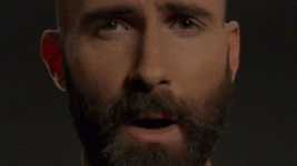 200.gif