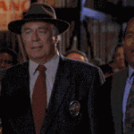 200.gif