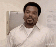 200.gif