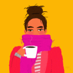 200.gif 200.gif