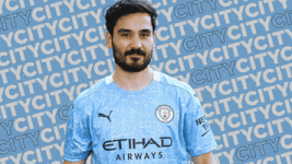 200.gif