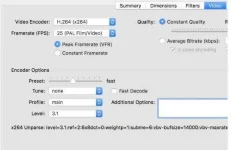 codecs.webp codecs.webp