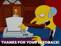 200.gif 200.gif