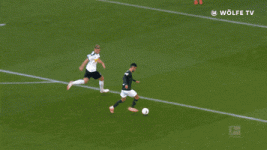 200.gif 200.gif