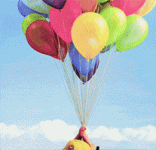 200.gif 200.gif