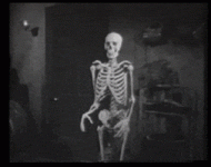 200.gif