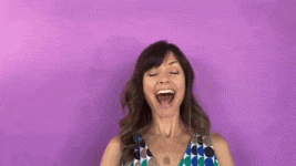 200.gif