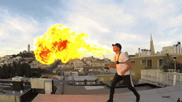 200.gif