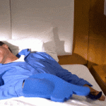 200.gif 200.gif