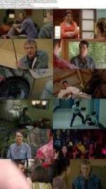 -s03e05-miyagi-do-720p-nf-web-dl-ddp5-1-x264-ntg_s.webp -s03e05-miyagi-do-720p-nf-web-dl-ddp5-1-x264-ntg_s.webp