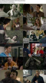 s03e06-king-cobra-720p-nf-web-dl-ddp5-1-x264-ntg_s.webp s03e06-king-cobra-720p-nf-web-dl-ddp5-1-x264-ntg_s.webp