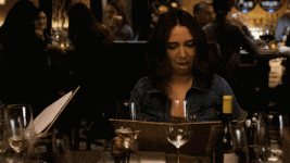 200.gif
