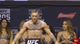 200.gif