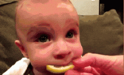 200.gif