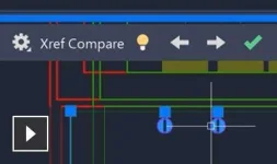 xref-compare-video-thumb-572x340.jpg
