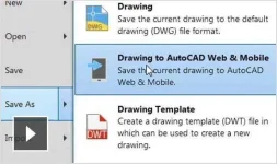save-to-web-and-mobile-video-thumb-572x340.jpg