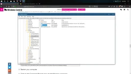 20baf250-030b-420d-b812-9c3cf503c4f2?upload=true.webp 20baf250-030b-420d-b812-9c3cf503c4f2?upload=true.webp