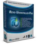 Revo-Uninstaller-ρrø-4-4-Multilingual.webp Revo-Uninstaller-ρrø-4-4-Multilingual.webp