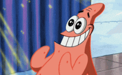 200.gif
