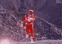 200.gif 200.gif