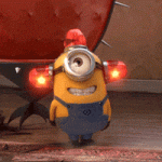 200.gif