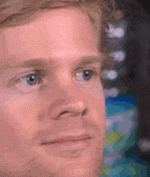 200.gif 200.gif