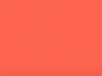 200.gif 200.gif
