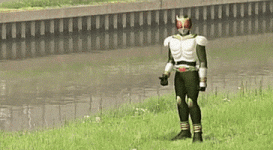 200.gif