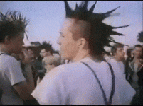 200.gif
