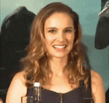 200.gif 200.gif
