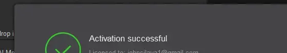 1758607809510.webp 1758607809510.webp