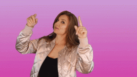 200.gif
