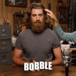 200.gif
