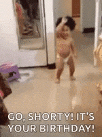 200.gif