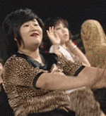 200.gif