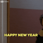 200.gif 200.gif