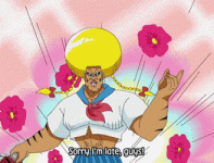 200.gif 200.gif