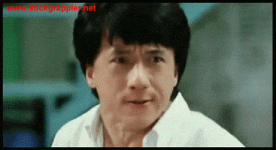 200.gif 200.gif