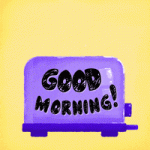 200.gif 200.gif