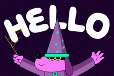 200.gif